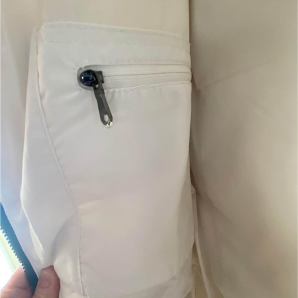 Pajar Parka New - Picture 6 of 9